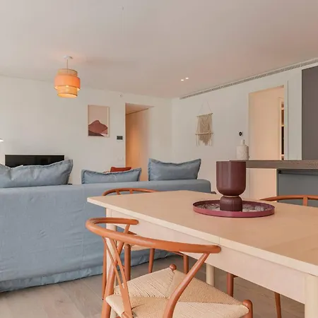 Prata 1 E3e * Lisboa