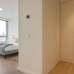 Apartment Prata 1 E3e