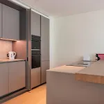 Prata 1 E3e Apartment *