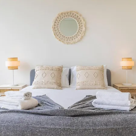 Prata 1 E3e * Lizbona