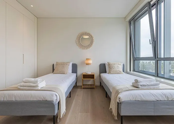 Prata 1 E3e * Lizbona