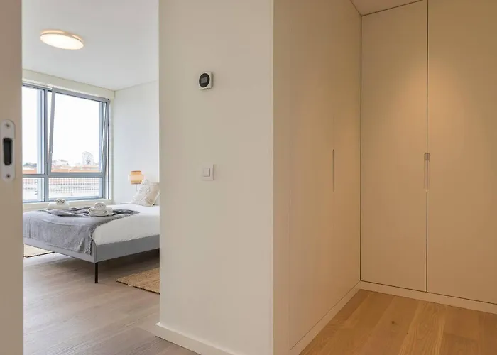 Apartament Prata 1 E3e