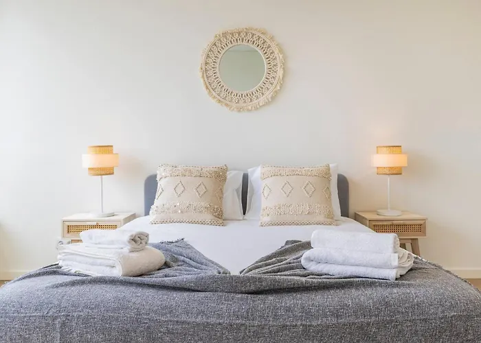 Prata 1 E3e * Lizbona