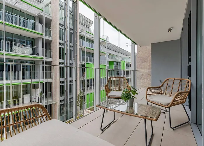 Apartament Prata 1 E3e